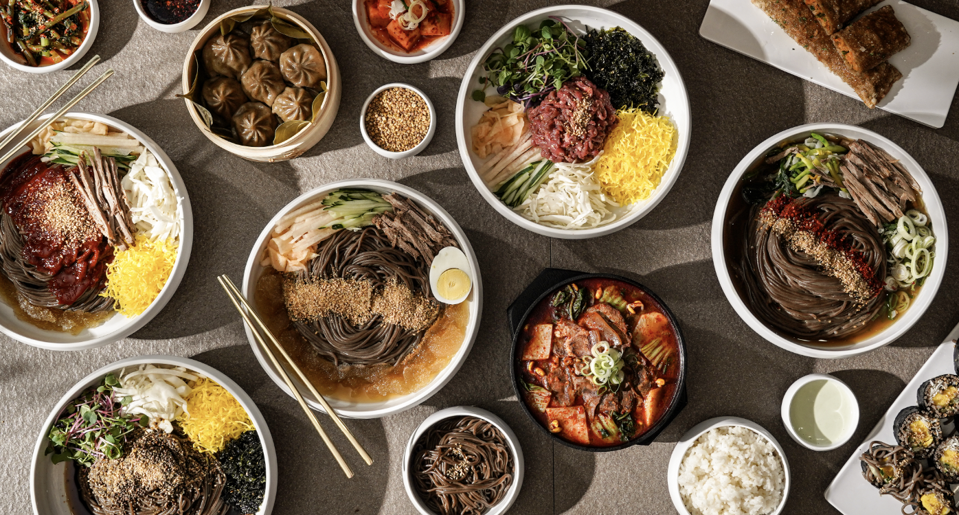 여름 메뉴 thumbnail
